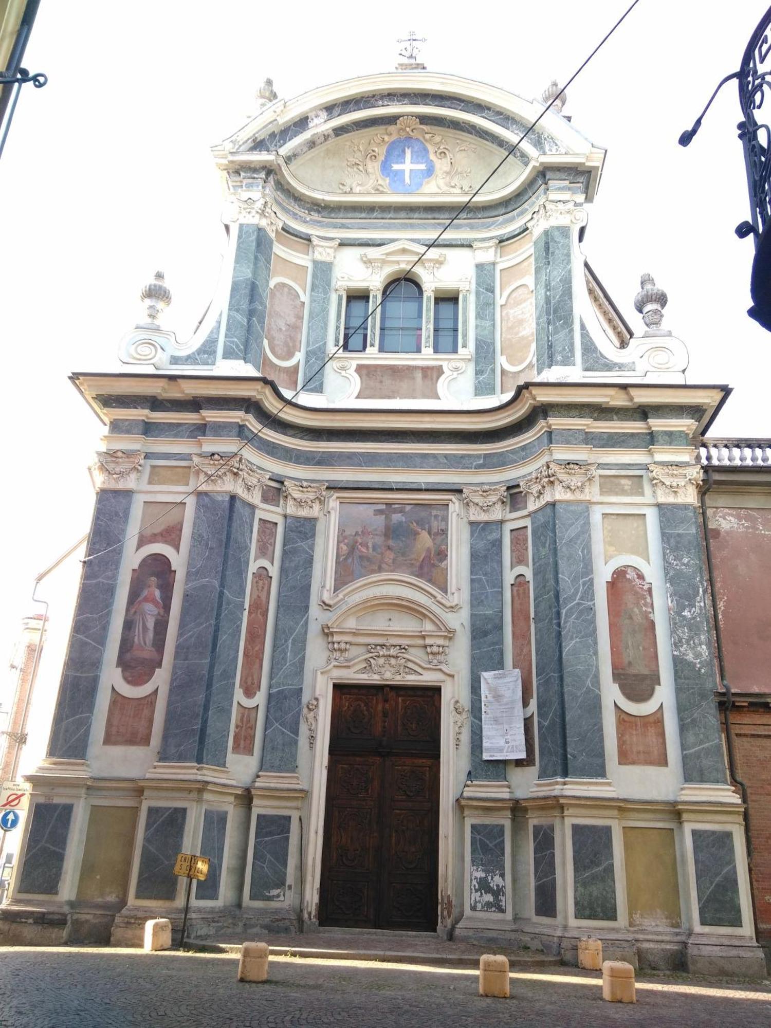 My Happy Place Cuneo Exterior photo